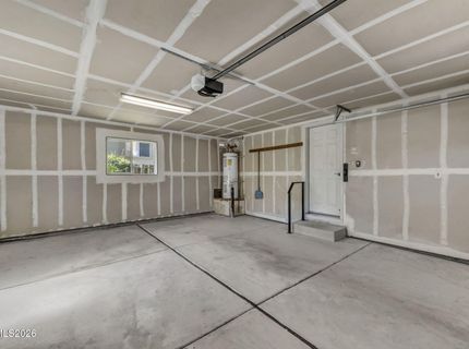 3559 Niblick Drive, Sparks, NV 89431 Photo