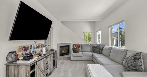 3559 Niblick Drive, Sparks, NV 89431 Photo