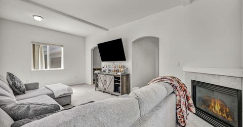 3559 Niblick Drive, Sparks, NV 89431 Photo