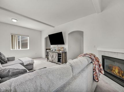 3559 Niblick Drive, Sparks, NV 89431 Photo
