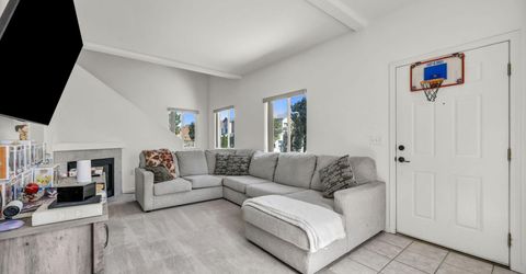 3559 Niblick Drive, Sparks, NV 89431 Photo