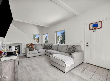 3559 Niblick Drive, Sparks, NV 89431 Photo