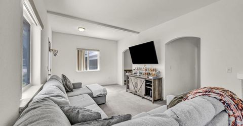 3559 Niblick Drive, Sparks, NV 89431 Photo