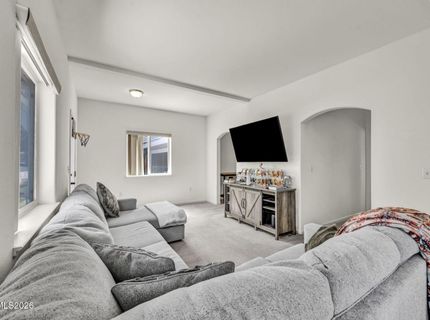 3559 Niblick Drive, Sparks, NV 89431 Photo
