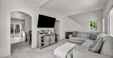 3559 Niblick Drive, Sparks, NV 89431 Photo