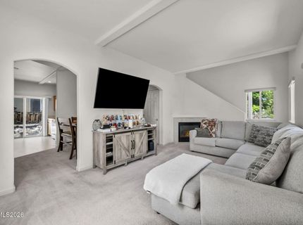 3559 Niblick Drive, Sparks, NV 89431 Photo