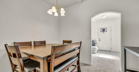 3559 Niblick Drive, Sparks, NV 89431 Photo