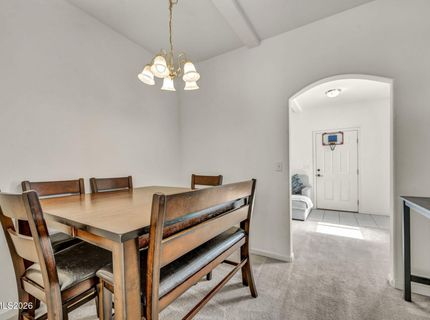 3559 Niblick Drive, Sparks, NV 89431 Photo