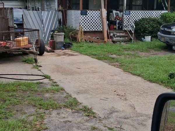 6911 Coe Road , Panama City, FL 32404