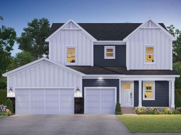 4170 Narrows Canyon Trail, Chaska, MN 55318