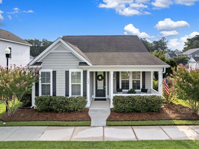104 Starling Street, Summerville, SC 29483
