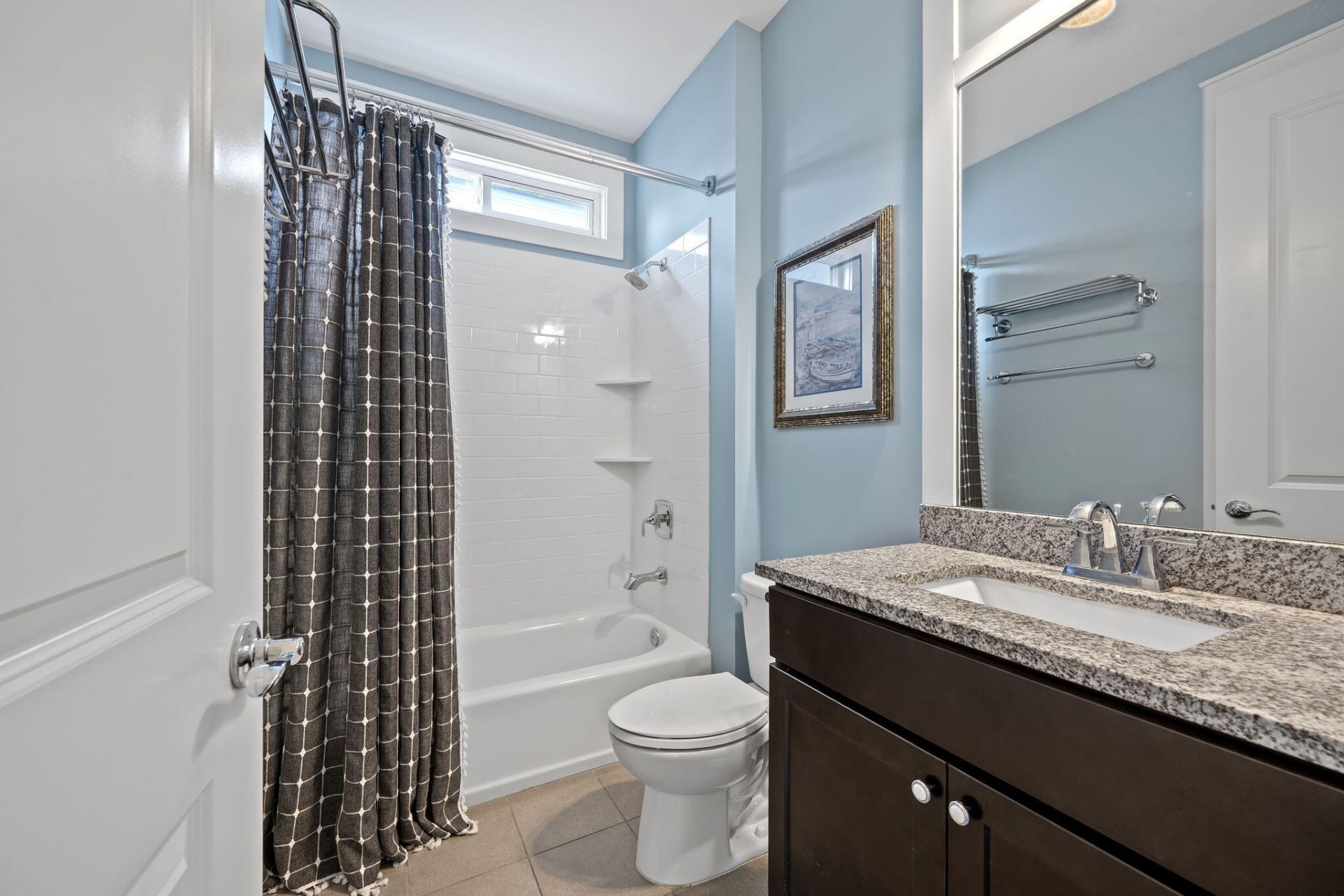 104 Starling Street Photo 11