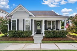 104 Starling Street photo 4