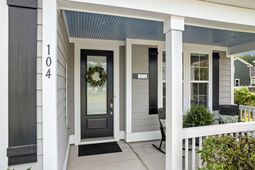 104 Starling Street photo 4