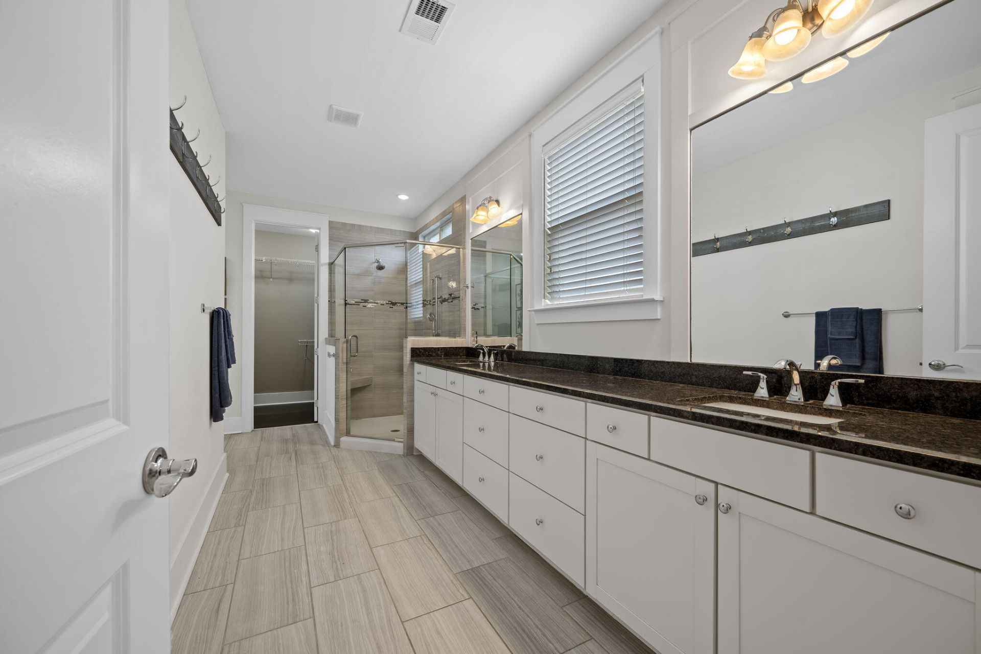 104 Starling Street Photo 31