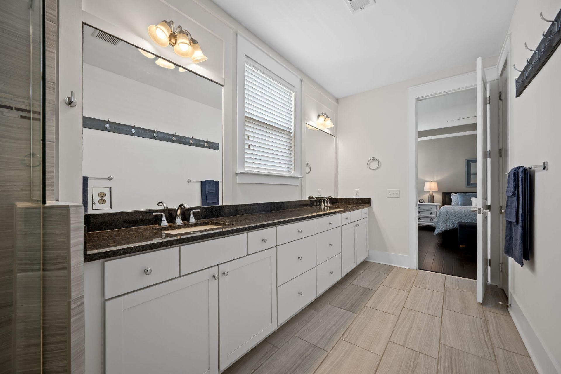 104 Starling Street Photo 32