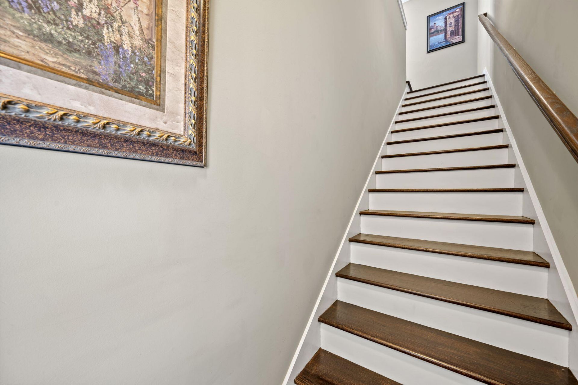 104 Starling Street Photo 35