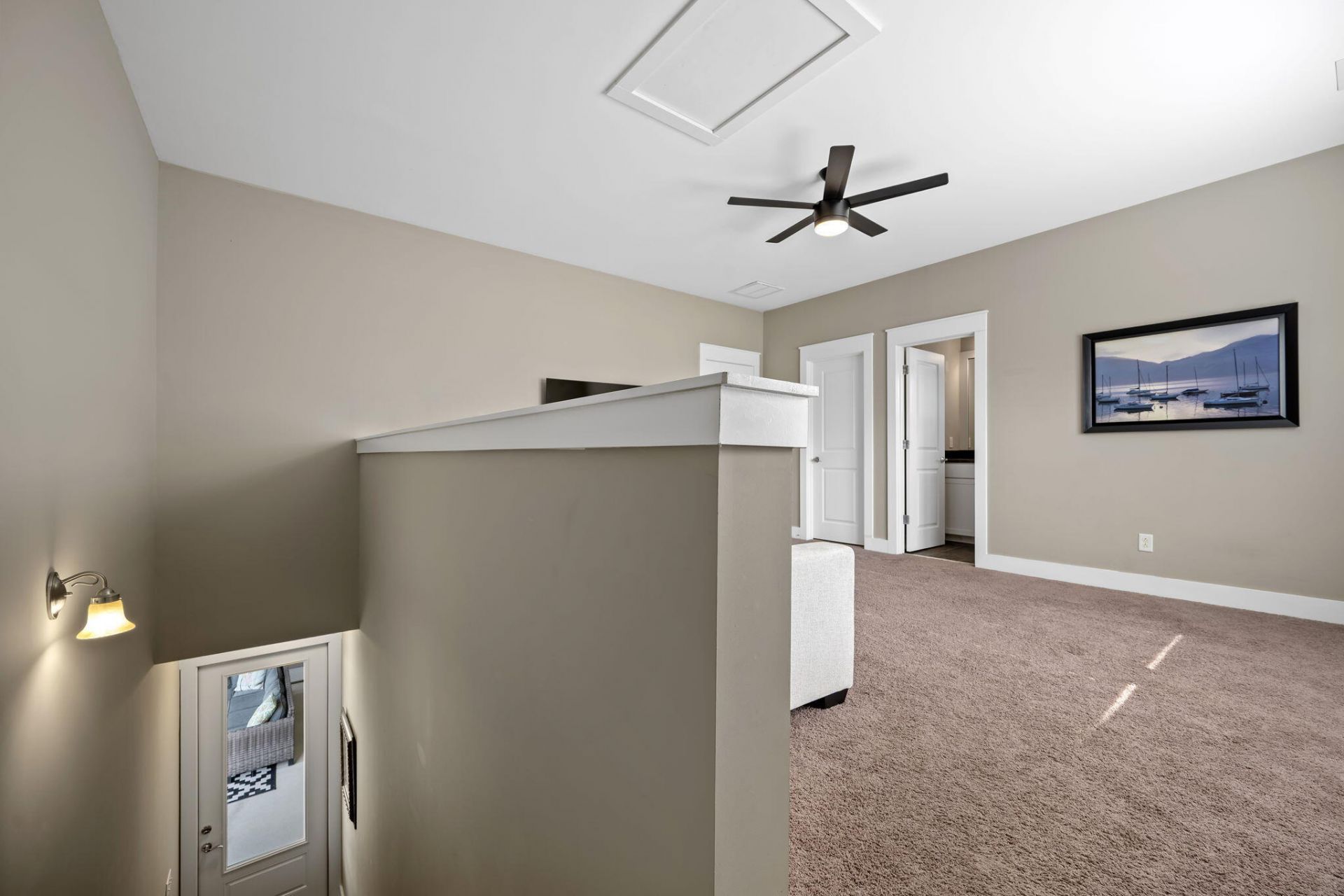 104 Starling Street Photo 36