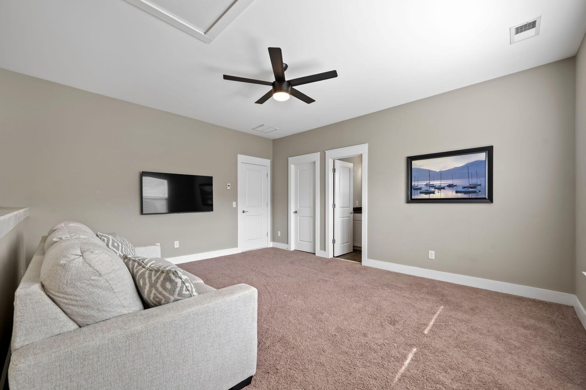 104 Starling Street Photo 37