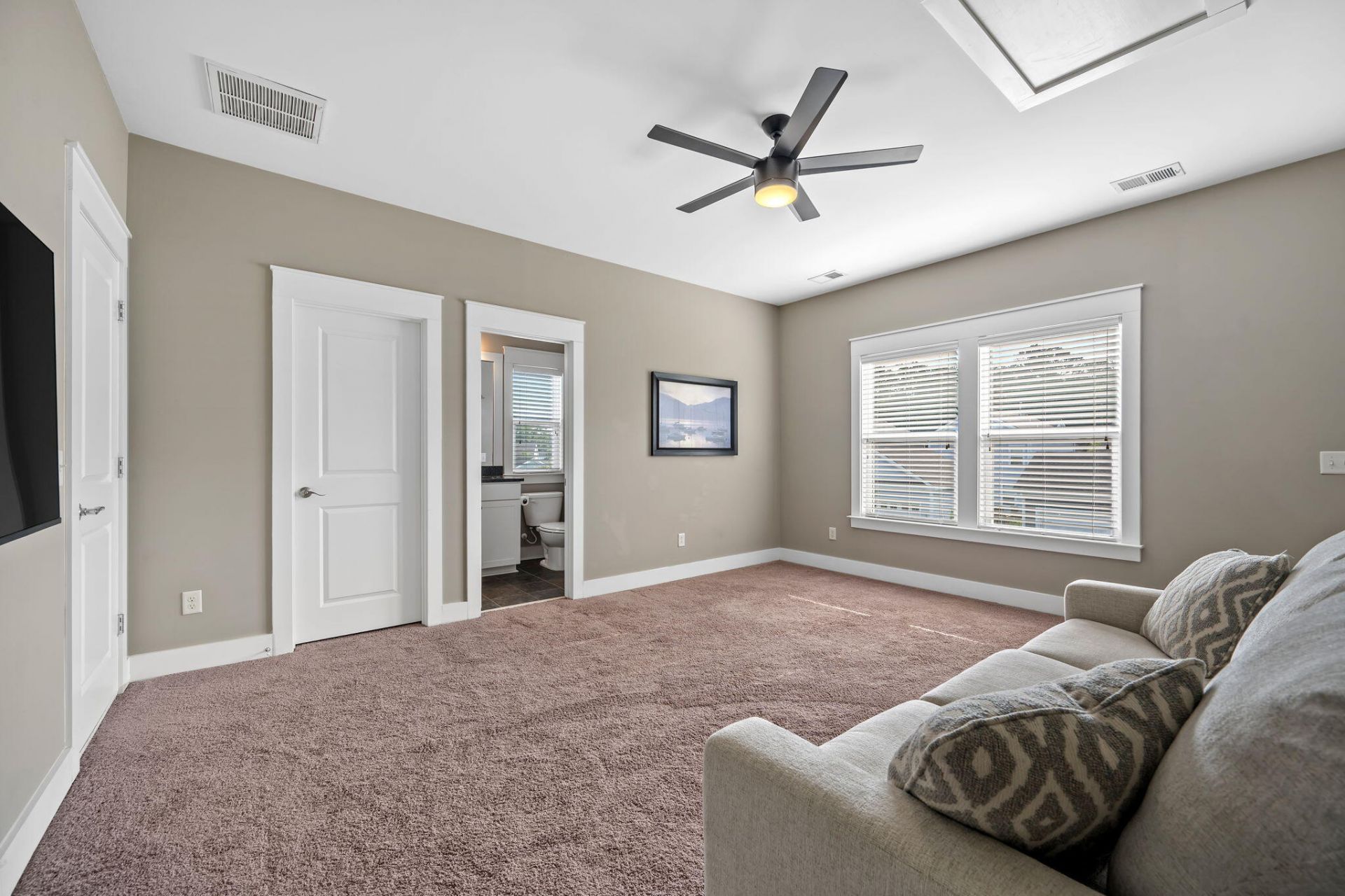 104 Starling Street Photo 39