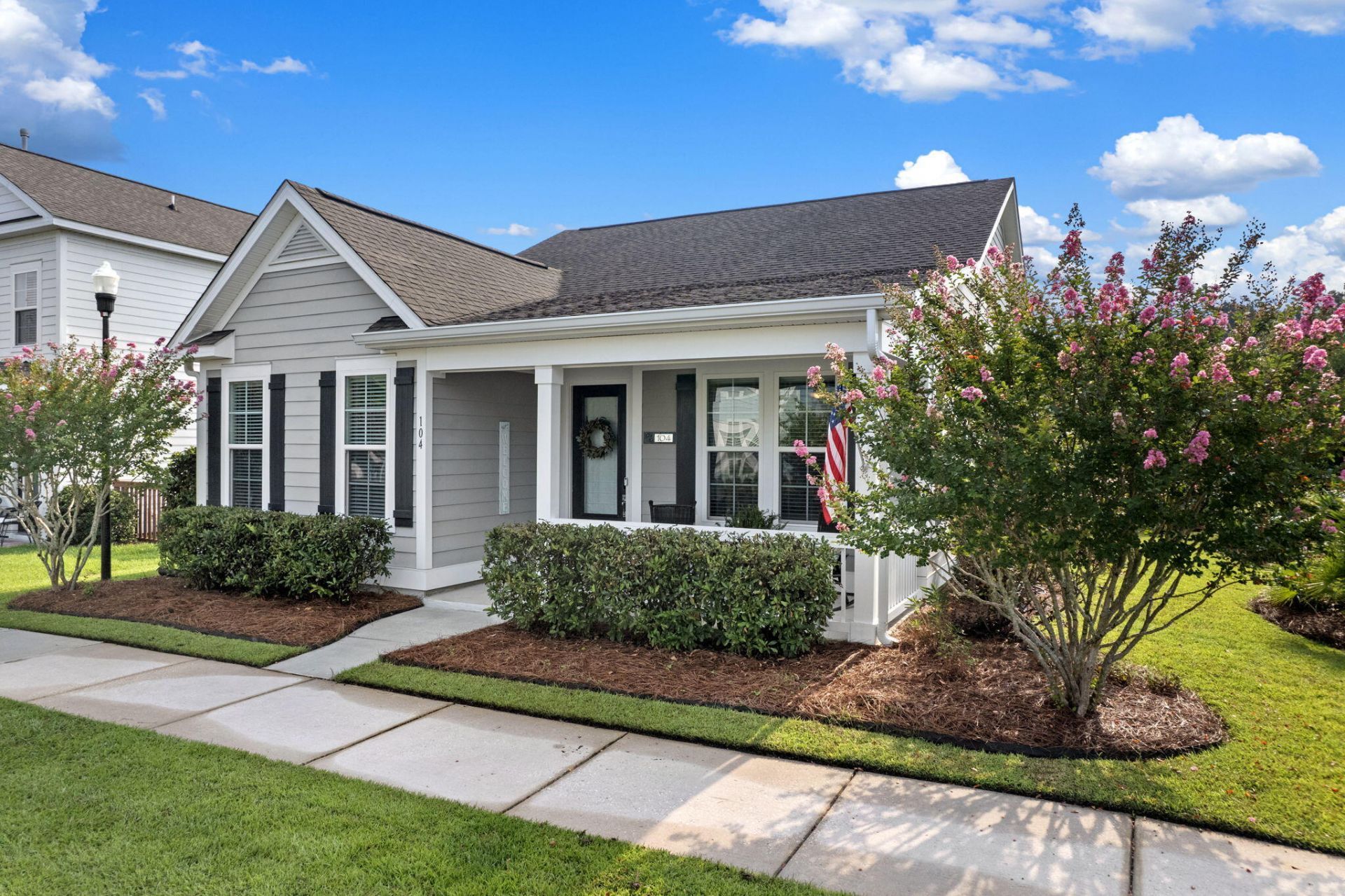 104 Starling Street Photo 4