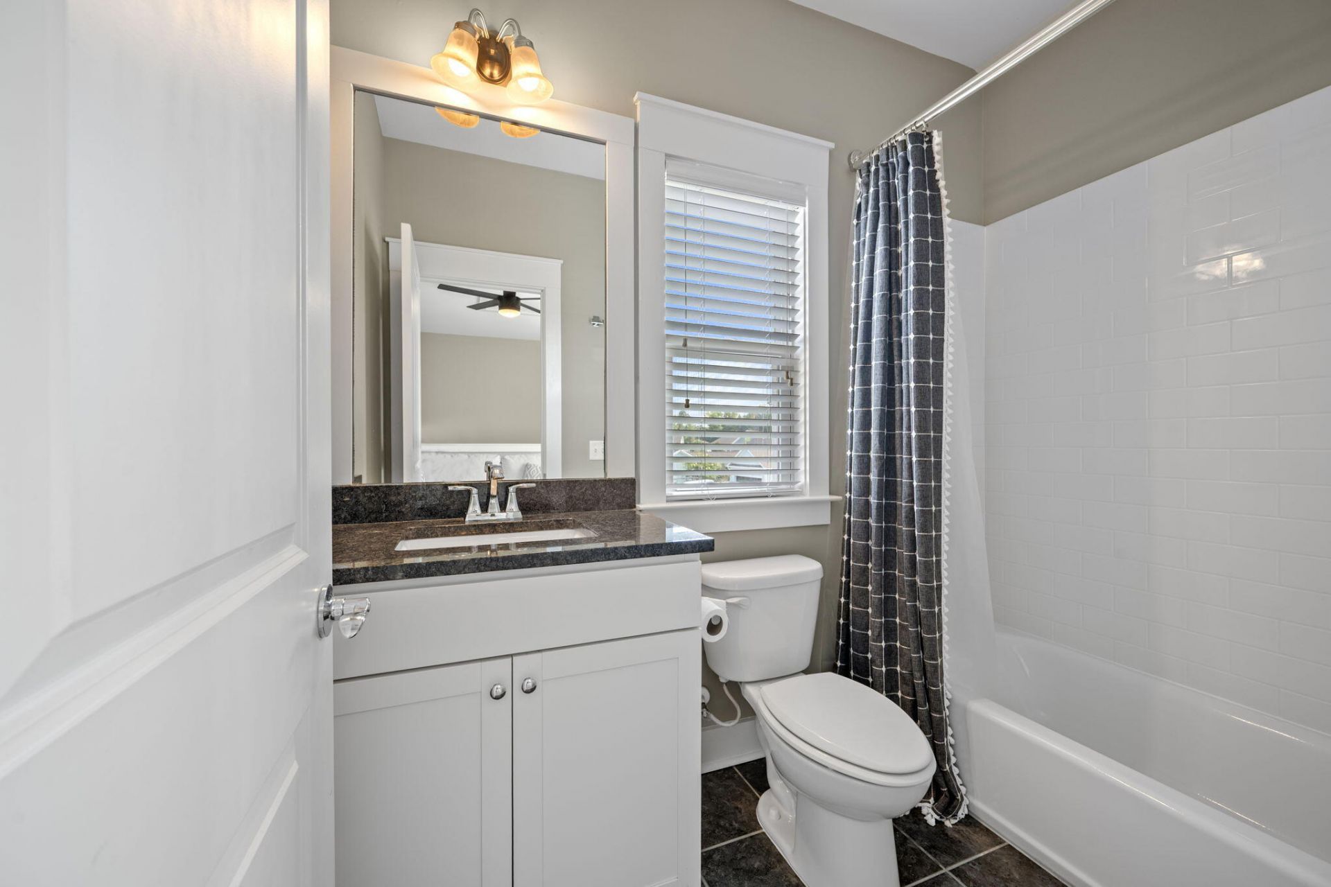 104 Starling Street Photo 40
