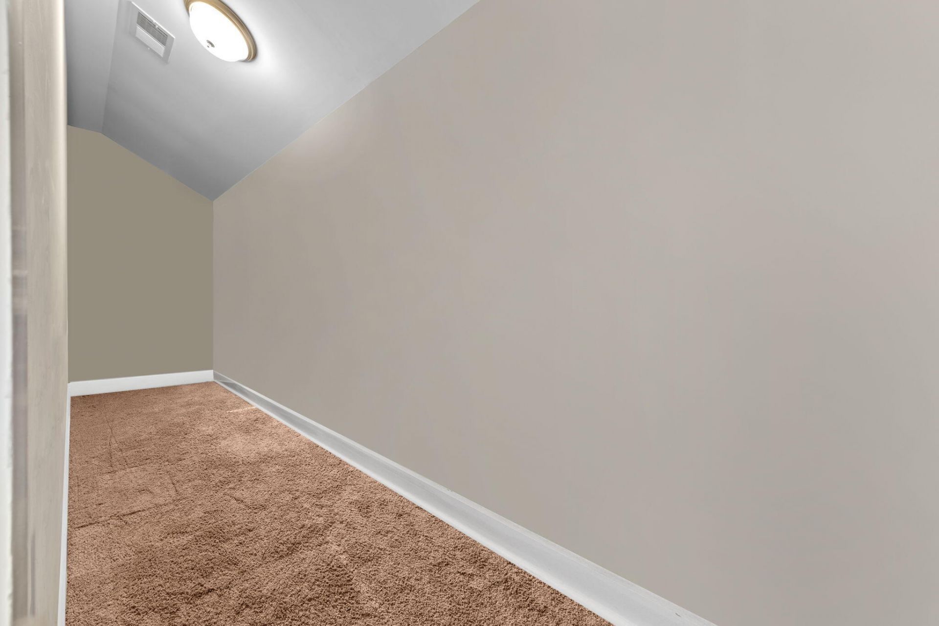104 Starling Street Photo 41