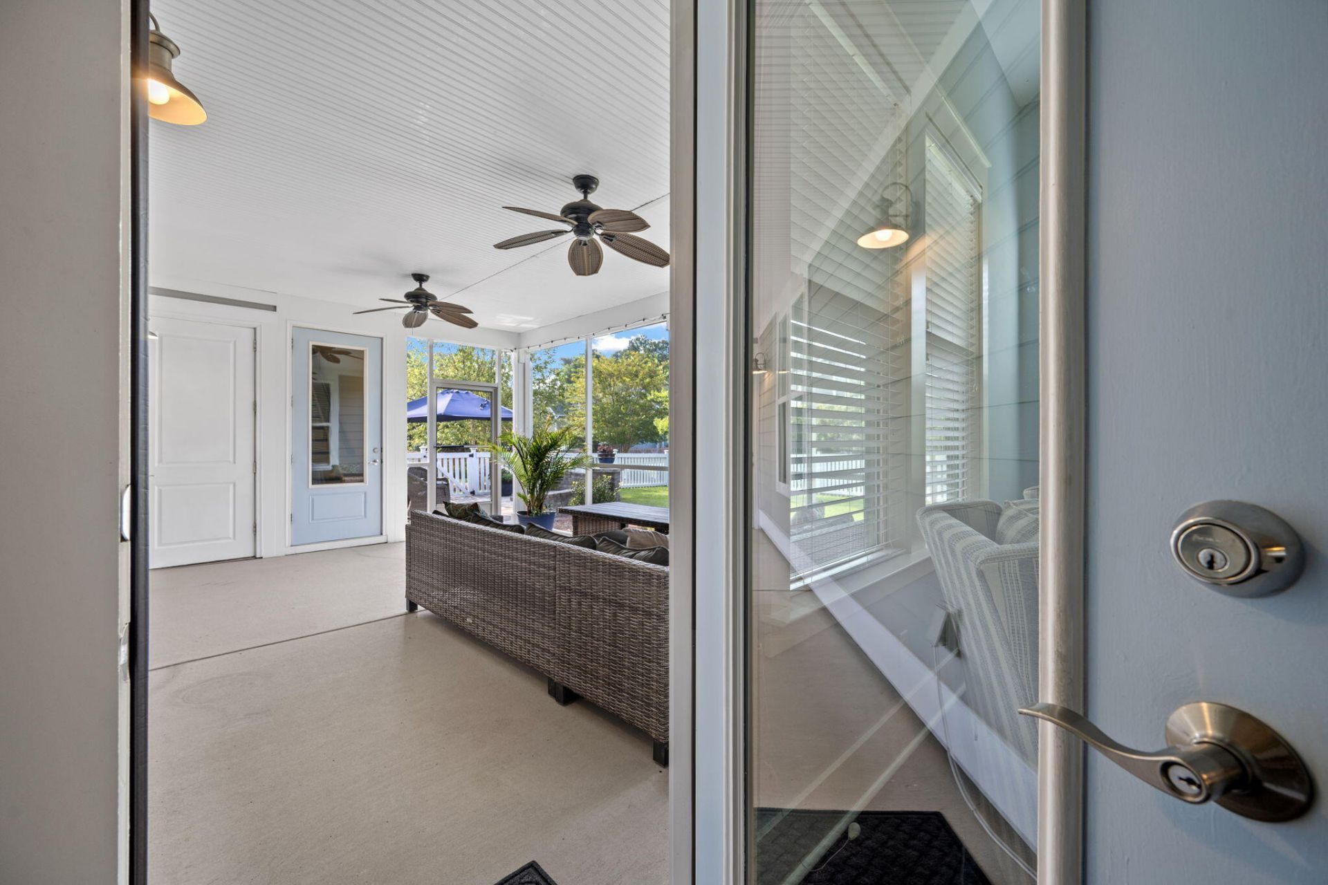 104 Starling Street Photo 42