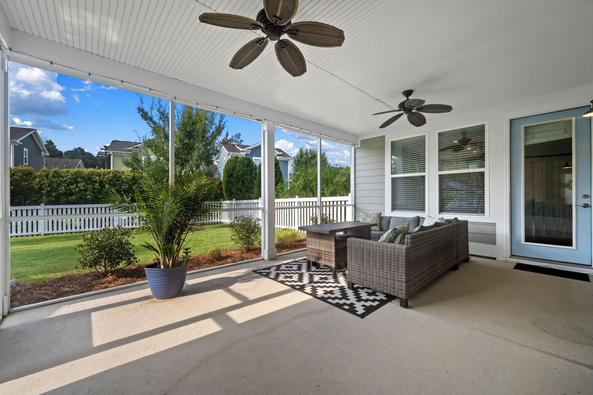 104 Starling Street Photo 44