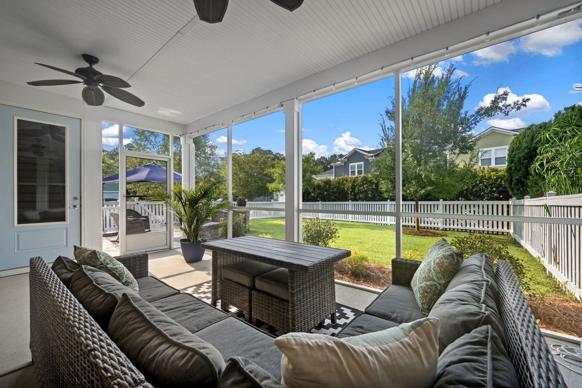 104 Starling Street Photo 45