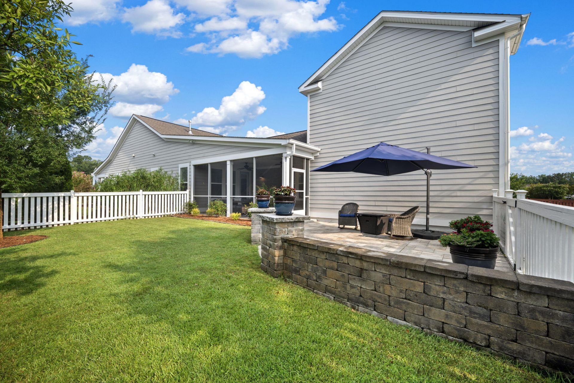 104 Starling Street Photo 47