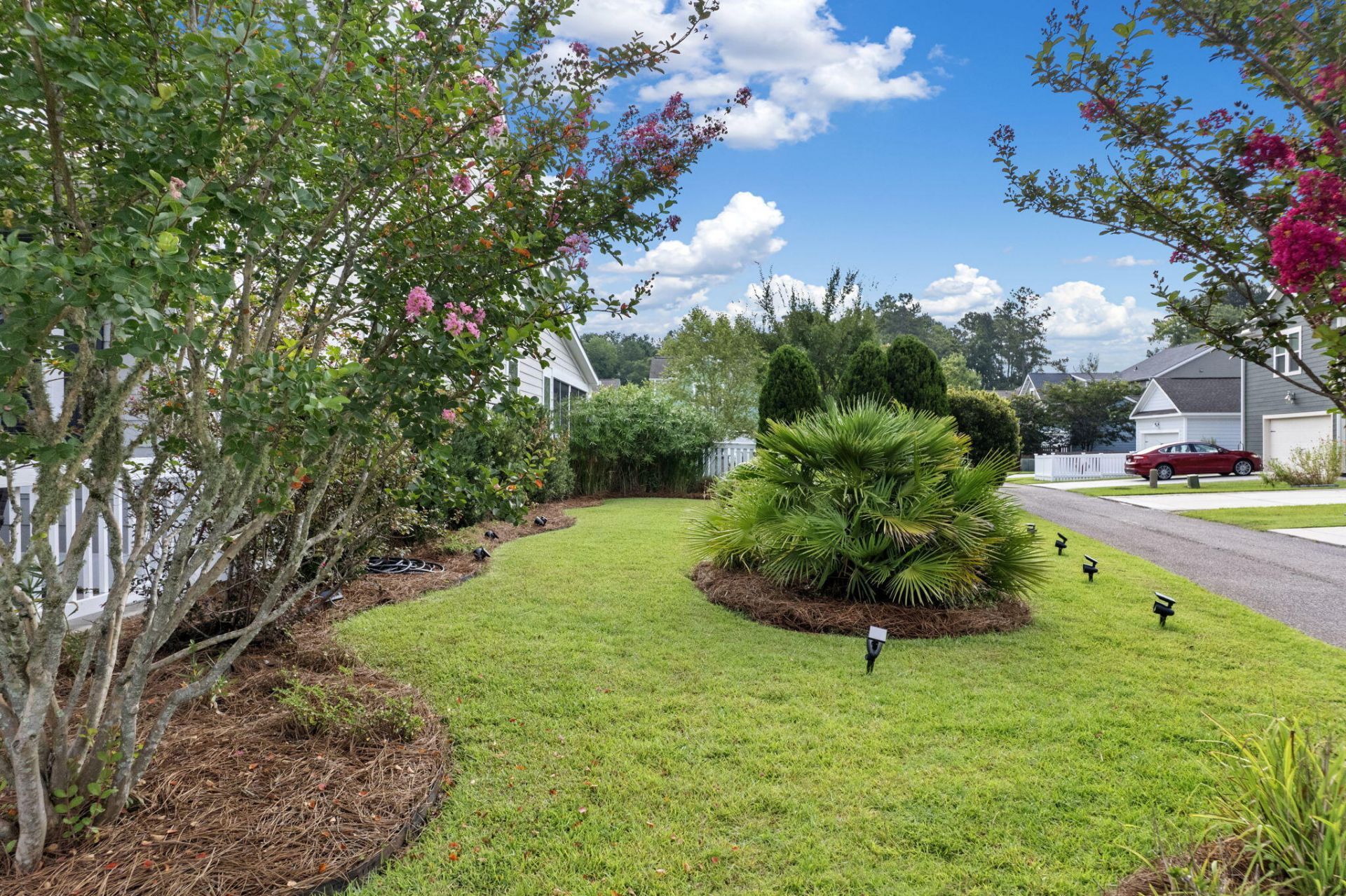 104 Starling Street Photo 48