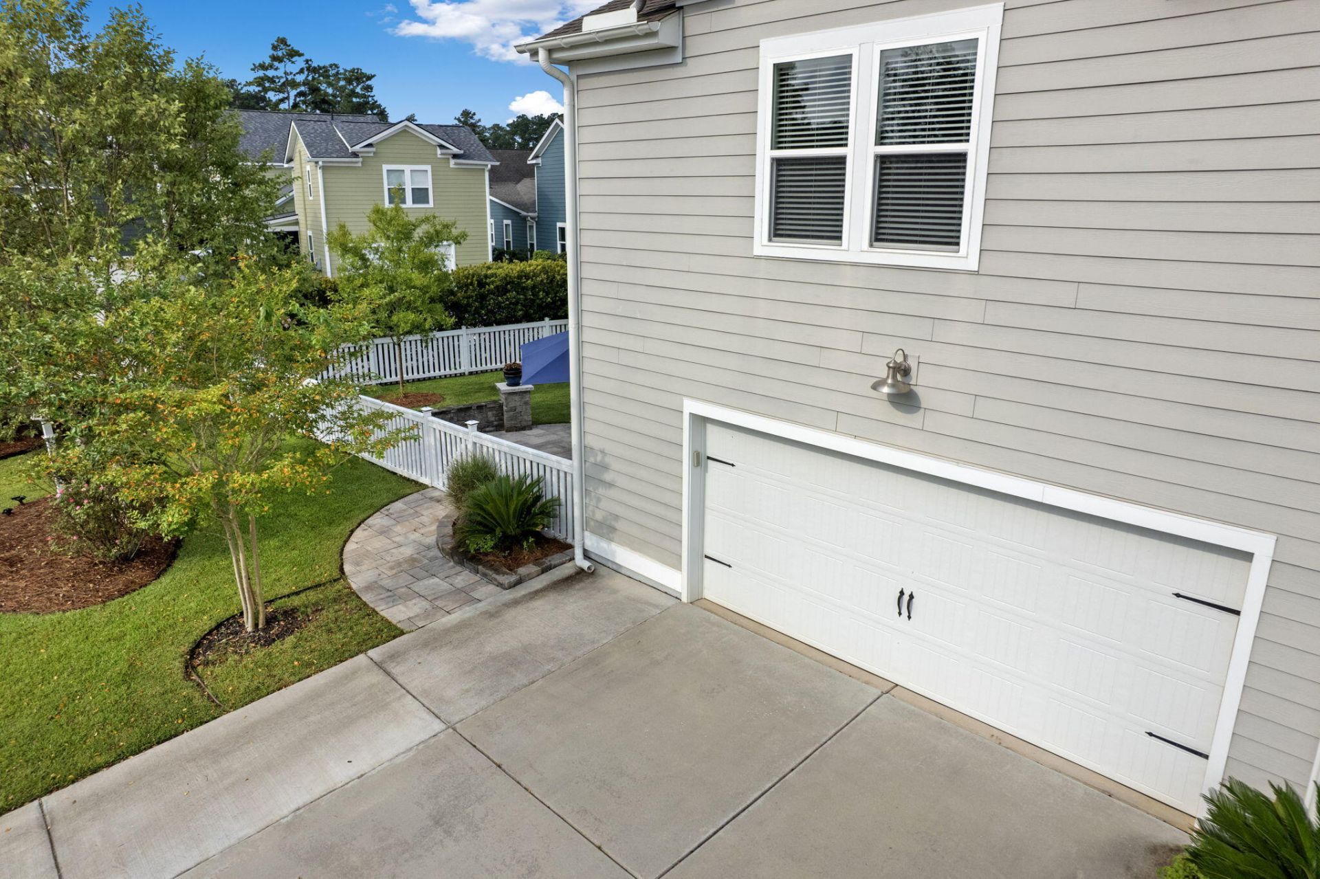 104 Starling Street Photo 49