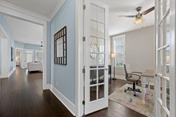 104 Starling Street photo 4
