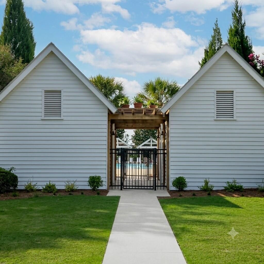 104 Starling Street Photo 60
