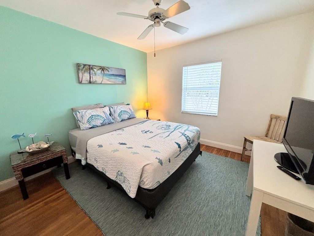 1706 St Lucie Court, Fort Pierce, FL 34949 Photo