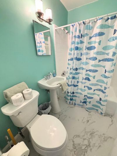 1706 St Lucie Court, Fort Pierce, FL 34949 Photo