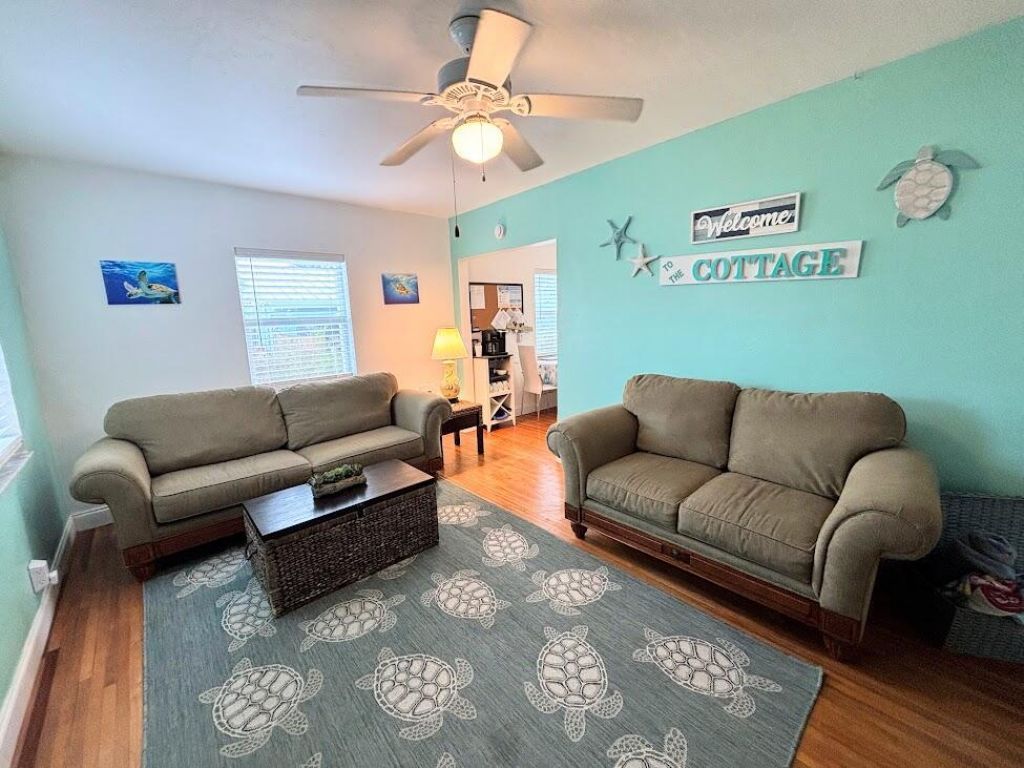 1706 St Lucie Court, Fort Pierce, FL 34949 Photo