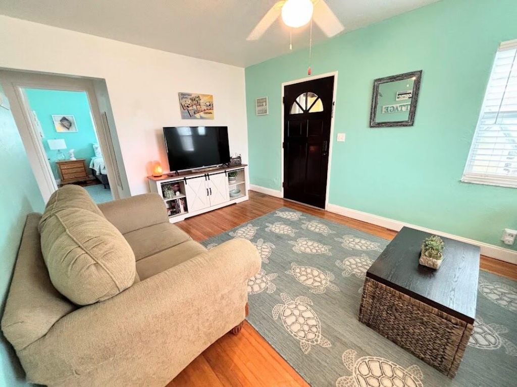 1706 St Lucie Court, Fort Pierce, FL 34949 Photo