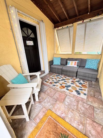1706 St Lucie Court, Fort Pierce, FL 34949 Photo
