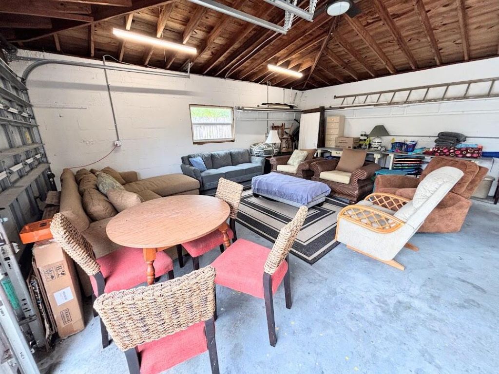 1706 St Lucie Court, Fort Pierce, FL 34949 Photo