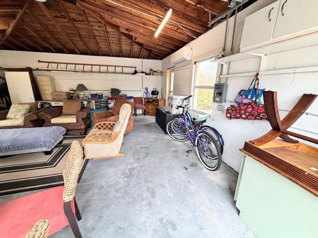 1706 St Lucie Court, Fort Pierce, FL 34949 Photo