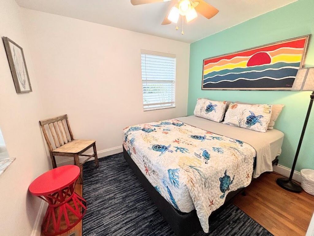 1706 St Lucie Court, Fort Pierce, FL 34949 Photo