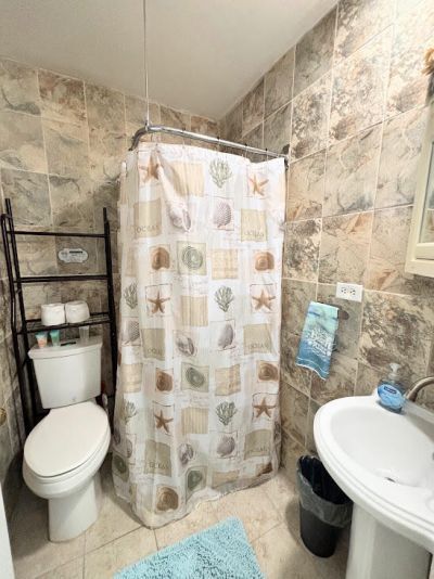 1706 St Lucie Court, Fort Pierce, FL 34949 Photo