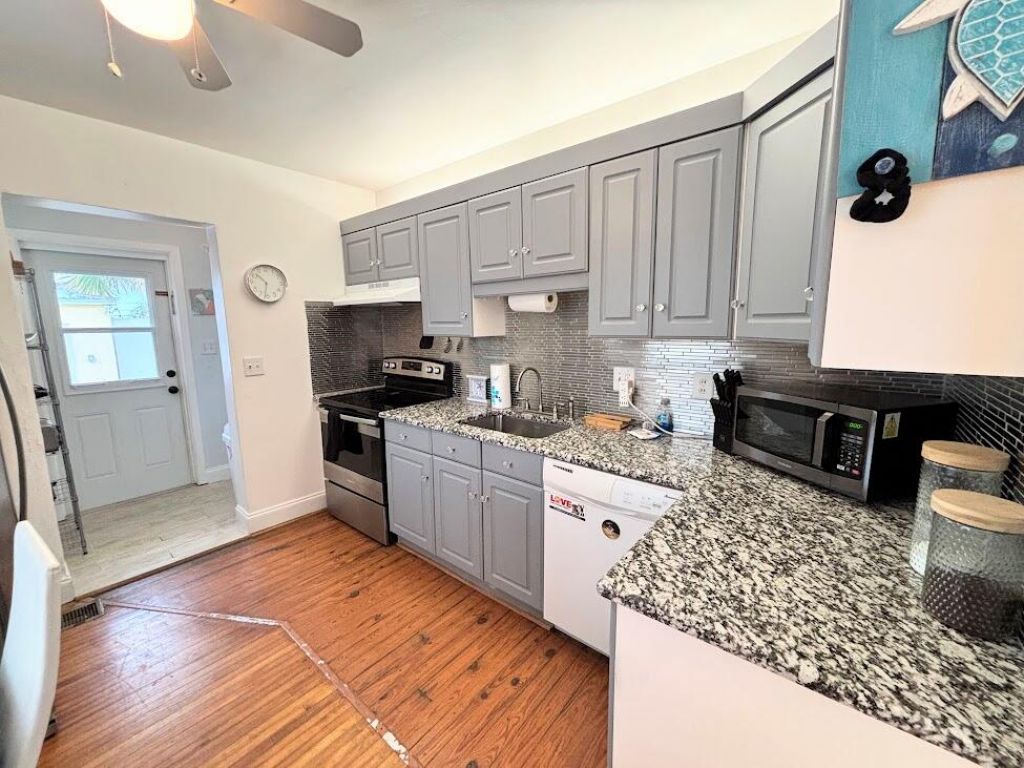 1706 St Lucie Court, Fort Pierce, FL 34949 Photo