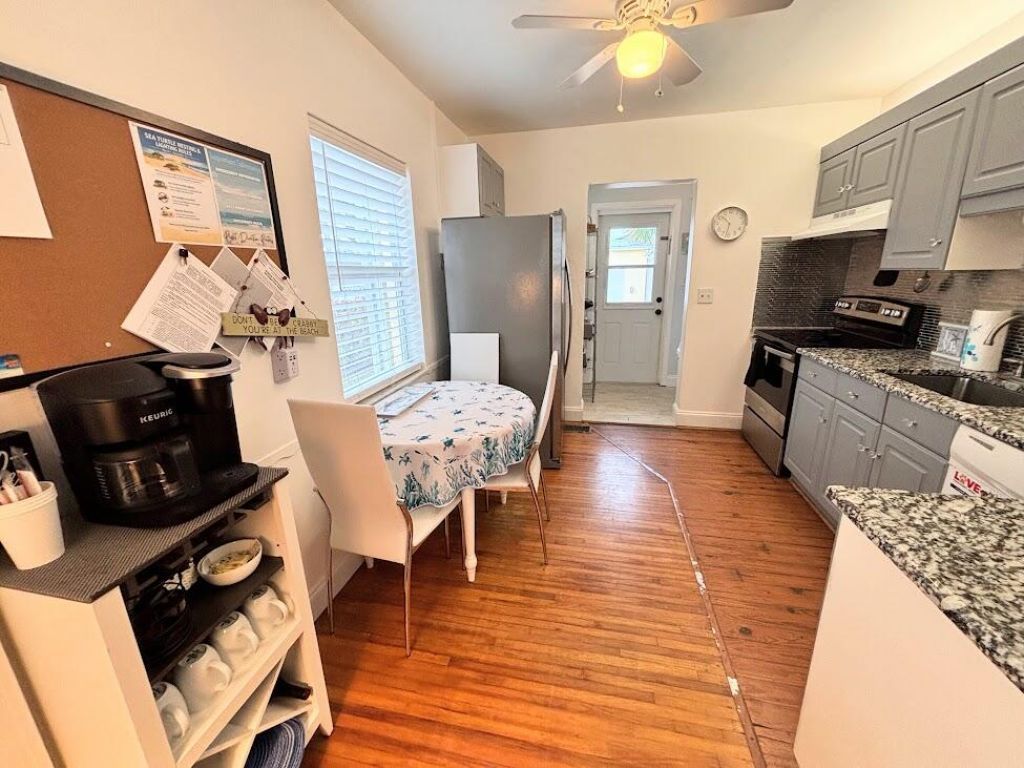 1706 St Lucie Court, Fort Pierce, FL 34949 Photo