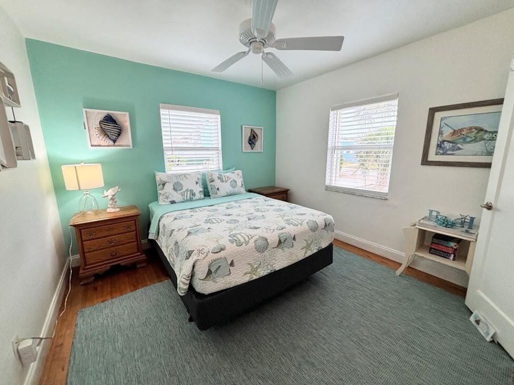 1706 St Lucie Court, Fort Pierce, FL 34949 Photo