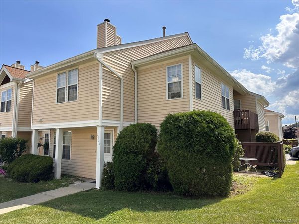 2522 Whispering Hills, Chester, NY 10918
