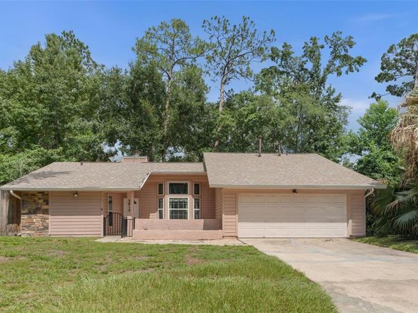 3815 NW 48TH TERRACE , GAINESVILLE, FL 32606