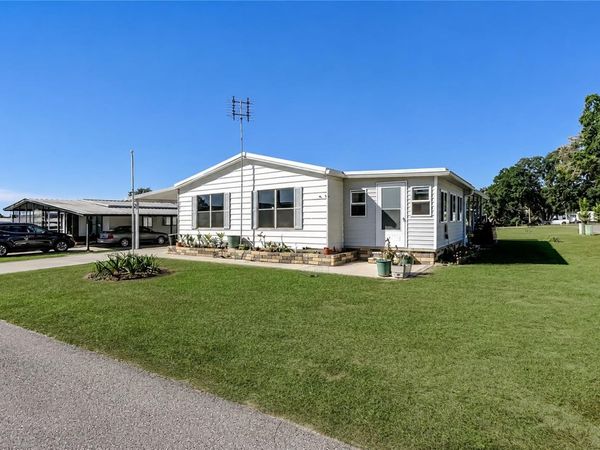 10151 HAMP DRIVE , DADE CITY, FL 33525